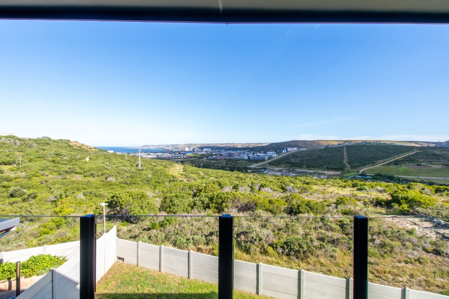 3 Bedroom Property for Sale in Seemeeu Park Western Cape